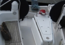 Jeanneau Sun Odyssey  39 i 