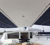 Fountaine Pajot  Eleuthera 60