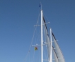 Cantiere  Turco  Tersane IV