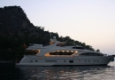 Incetrans Shipyard Merve 