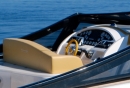 Barracuda  Open  42