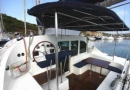Lagoon Lagoon  410 S2