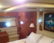 Ferretti Ferretti  760