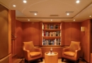 Nautor's Swan Swan 131