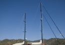 Mastori  Yachts Mastori  Yachts 111