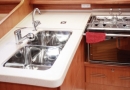 Delphia  Yachts  Delphia  37