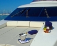 Azimut   Azimut  Ultra  78