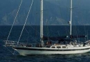 Scorpio Maritime Ltd Scorpio  72
