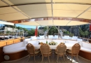 Bodrum Shipyard Kaya Guneri  V