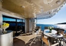 Heesen  Heesen 120 - Daloli