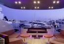 AB Yachts Ab Yachts 140 - My  Toy