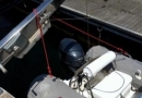 Hanse Hanse 540e