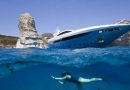 Mondomarine  Mondomarine 42 m - Barents Sea
