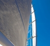 Nautor's Swan Swan 131