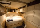 Sunreef Sunreef  62