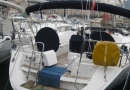 Jeanneau Sun Odyssey  44i