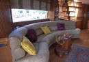 Azimut  Azimut Ultimate 85