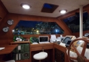 Benetti  Sail  Division MY Lotti  
