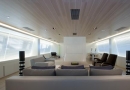 Perini  Navi  Baracuda  Valletta