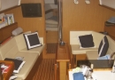 Jeanneau Sun Odyssey  42i