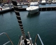 Hanse Hanse 540e
