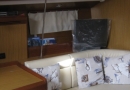 Jeanneau Sun Odyssey  39 i 