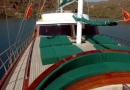 Cantiere  Turco S. Dogu 