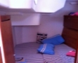 Hanse Hanse 540e