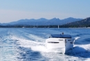 Barracuda  Open  42