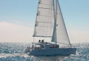 Lagoon   Lagoon  450