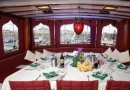 Cantiere  Turco  Tersane IV
