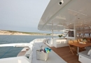 CNB Lagoon  Lagoon 620