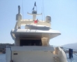 Ferretti Ferretti  760