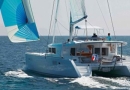 Lagoon   Lagoon  450