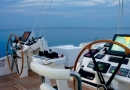 Nautor's Swan Swan 131