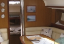 Jeanneau Sun Odyssey  39 i 