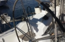 Hanse Hanse 350 