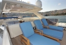 Ferretti   Ferretti  97 - Anna Marie