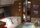 Jeanneau Sun Odyssey  39 i 