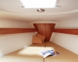 Delphia  Yachts  Delphia  37