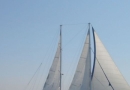 Bodrum  Yaliciftlik Ketch  89