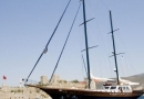 Mastori  Yachts Mastori  Yachts 111