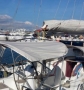 Hanse Hanse 350 