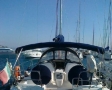 Jeanneau Sun Odyssey  39 i 