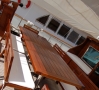 Cantiere  Turco White Soul 