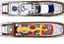 Azimut  Azimut Ultimate 85