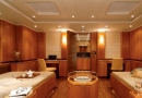 Nautor's Swan Swan 131