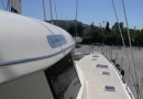 Sunreef Sunreef  62