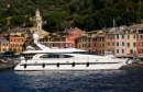 Azimut   Azimut  Ultra  78