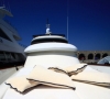 Cantieri Navali  Termoli Navetta  27 mt.